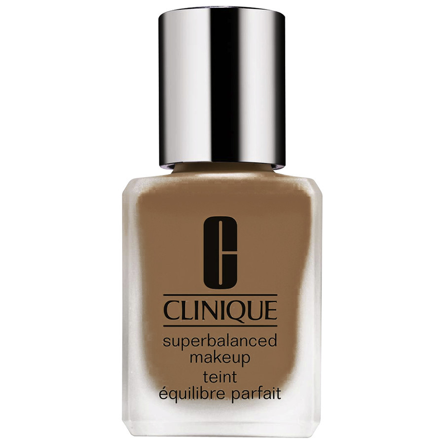 FONDOTINTA RIEQUILIBRANTE SUPERBALANCED MAKEUP N. 15 GOLDEN