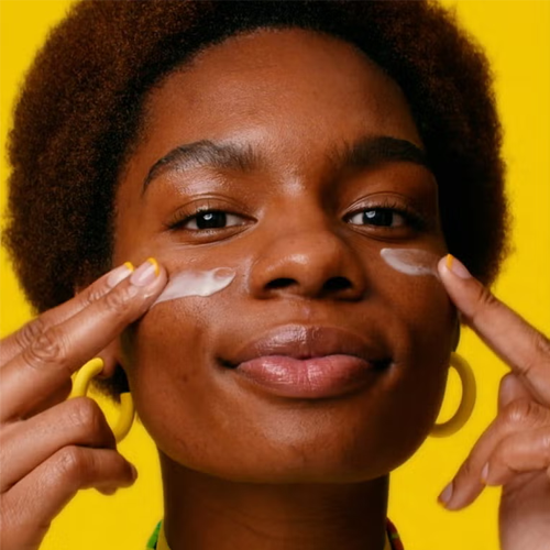 Dr.Jart+ Ceramidin Skin Barrier Moisturizing Milky Lotion 50ml