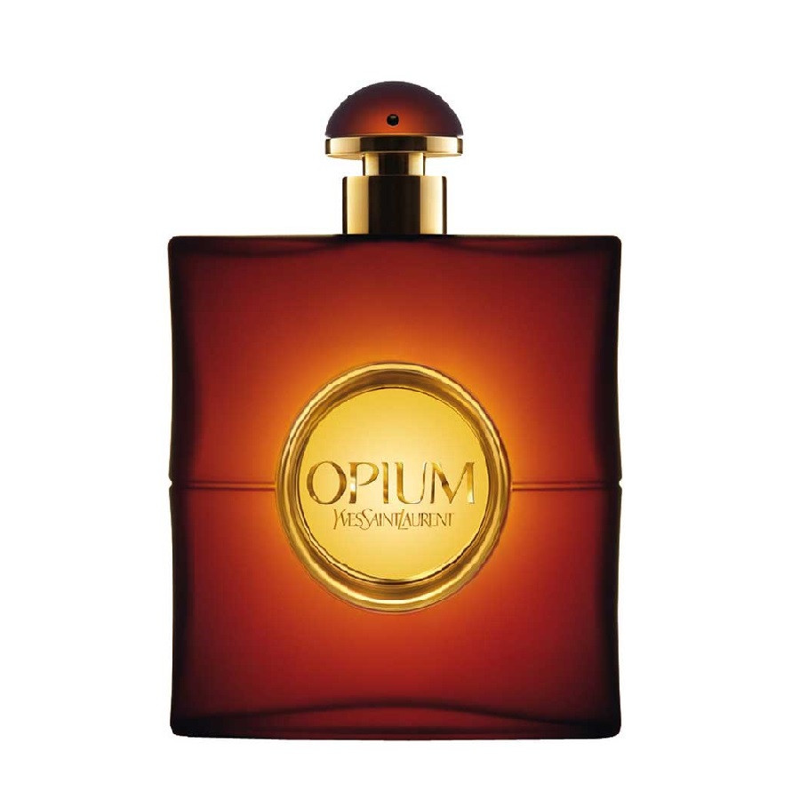 OPIUM EAU DE TOILETTE 30ML