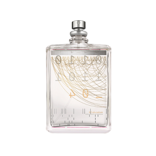 Molecule 04 100ml