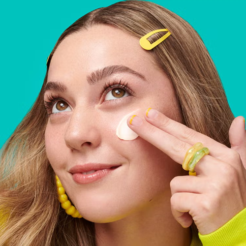 Dr.Jart+ Ceramidin Skin Barrier Moisturizing Milky Lotion 50ml