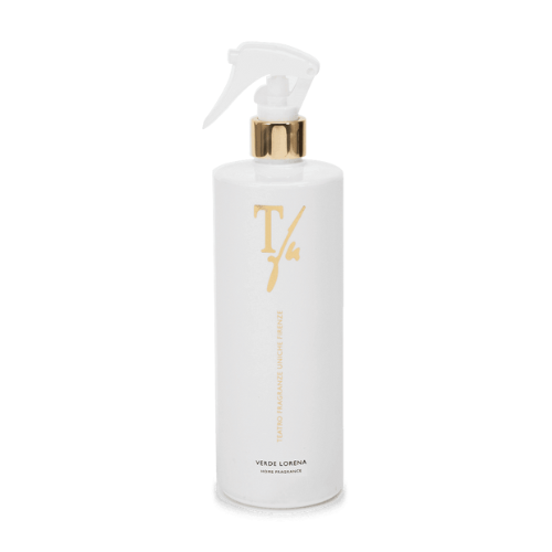 TEATRO FRAGRANZE UNICHE PIST.SPRAY 500ML