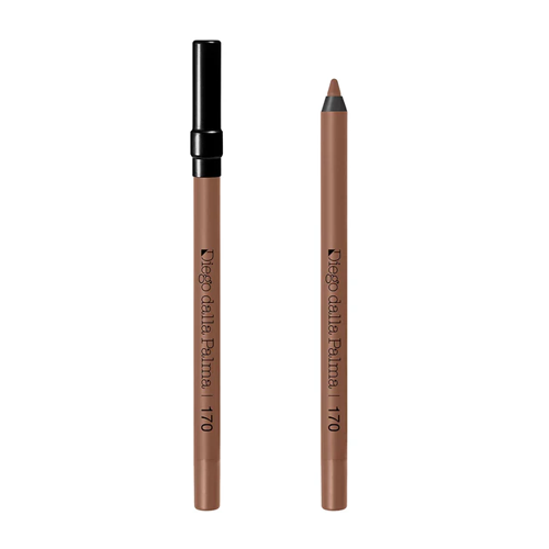 STAY ON ME LIP LINER - MATITA LABBRA LONG LASTING 170 - Contouring