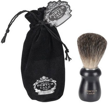 Pennello da barba In Badger castelbel