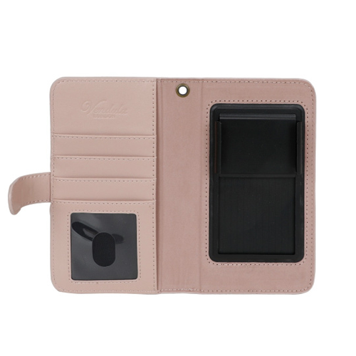 Custodia Universale per Cellulare Vendula Perfumery - Blush Edition