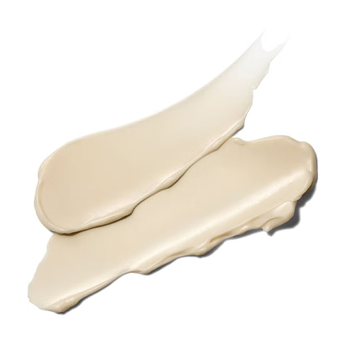 Dr.Jart+ Ceramidin Moisturizing Hand Cream 100ml