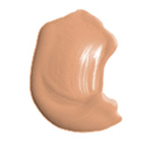 FONDOTINTA LIQUIDO ANTI ERUZIONI CUTANEE  Clinique Anti - Blemish Solutions Liquid Makeup n. 03 fresh neutral