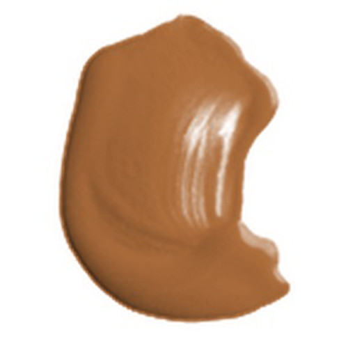 FONDOTINTA LIQUIDO ANTI ERUZIONI CUTANEE  Clinique Anti - Blemish Solutions Liquid Makeup n. 06 fresh sand