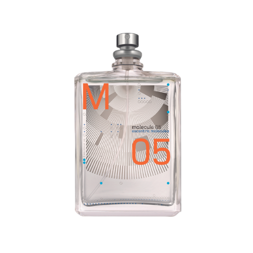 CAMPIONCINO Molecule 05 Eau de Toilette 2ml
