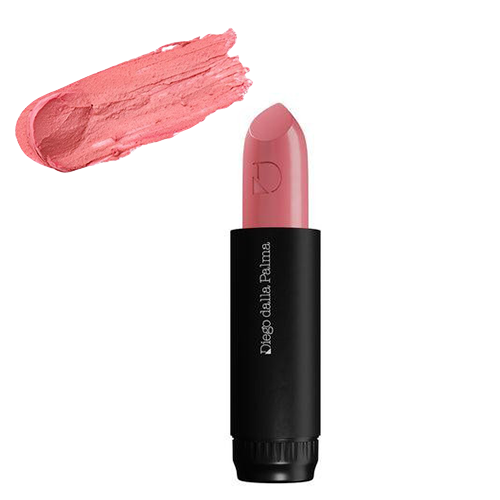 Il Rossetto Creamy Refill 18 pinky promise