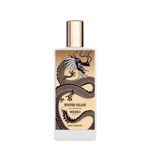 WINTER PALACE Eau De Parfum 75ML
