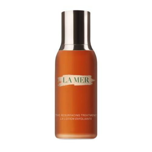 The Resurfacing Treatment  100ml