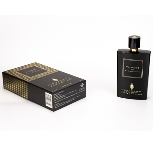 VICEBOMB EAU DE PARFUM 100ML 