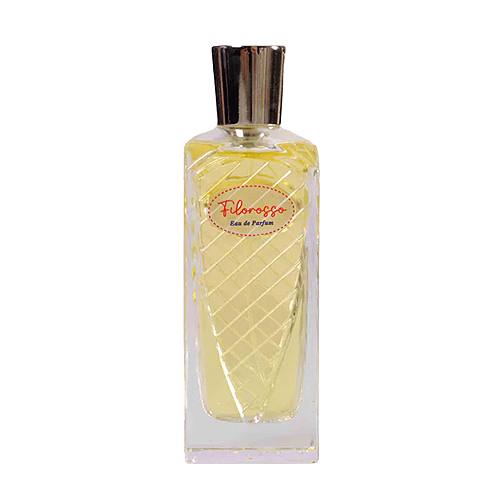 FILOROSSO EAU DE PARFUM 125ML