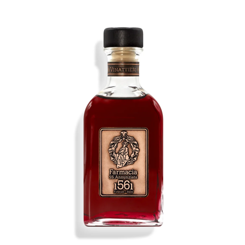 Vinattieri Diffusore ambiente con bastoncini 250ML