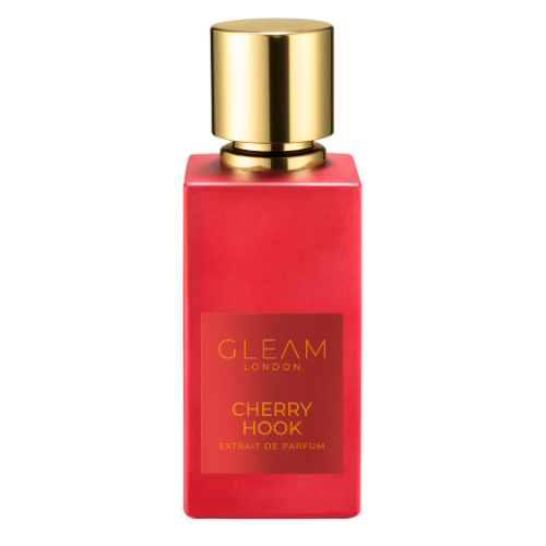 CHERRY HOOK EXTRAIT DE PARFUM 50ML