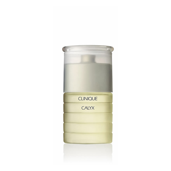 Calyx Eau de Parfum 50ml Spray