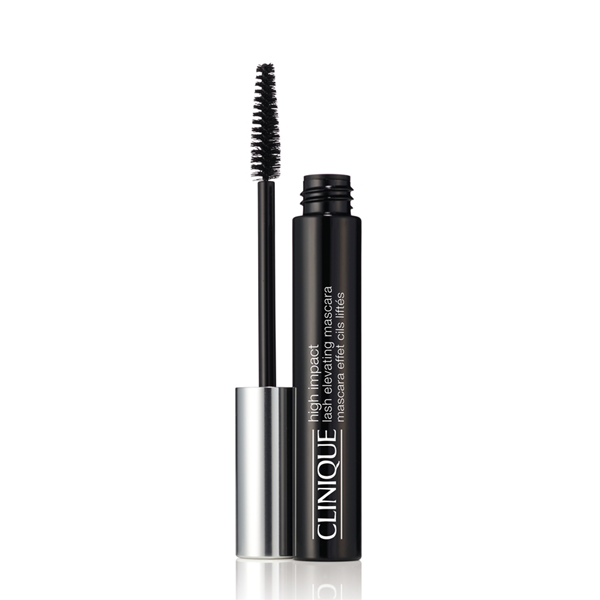 High Impact Lash Elevating Mascara 01