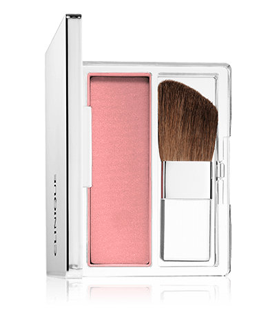 blush clinique 102