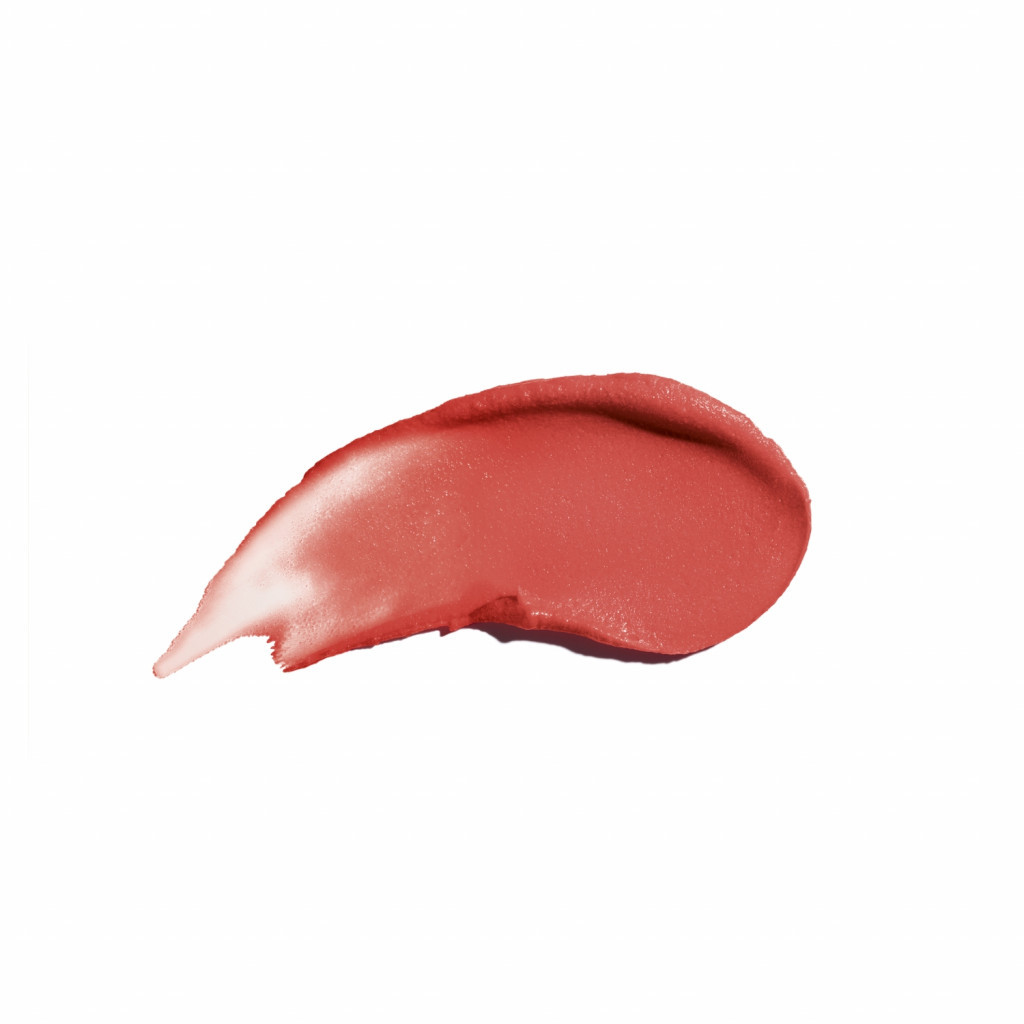 LIP MILKY MOUSSE - GLOSS N.02 MILKY PEACH