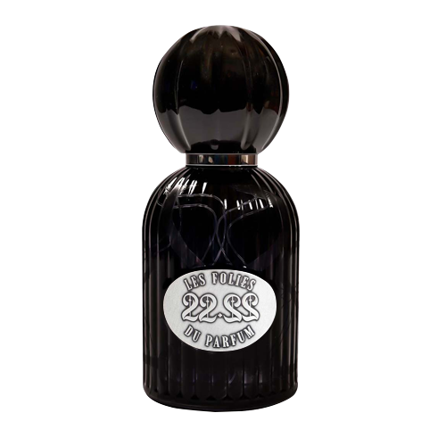 22.22 Eau de Parfum 100ML