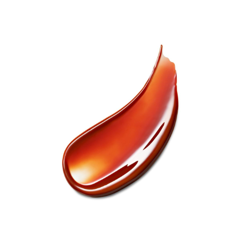 Pure Color Melt on Glosstick - Melted Tangerine