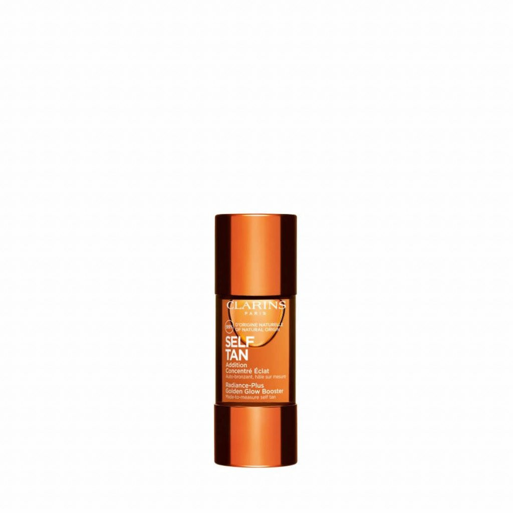 ADDITION CONCENTRE ECLAT VISAGE 15ml