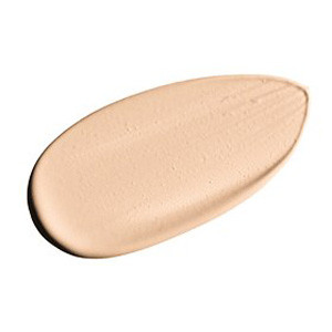 FONDOTINTA LIQUIDO ANTI ERUZIONI CUTANEE  Clinique Anti - Blemish Solutions Liquid Makeup n. 02 fresh ivory