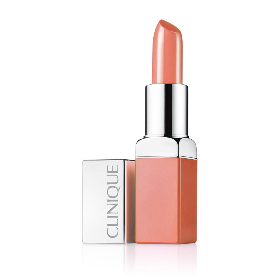 ROSSETTO POP LIP COLOUR + PRIMER N.01 NUDE