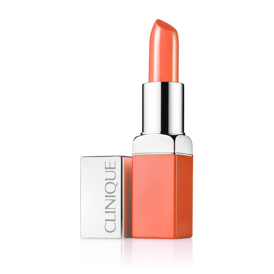 ROSSETTO POP LIP COLOUR + PRIMER N. 05 MELON