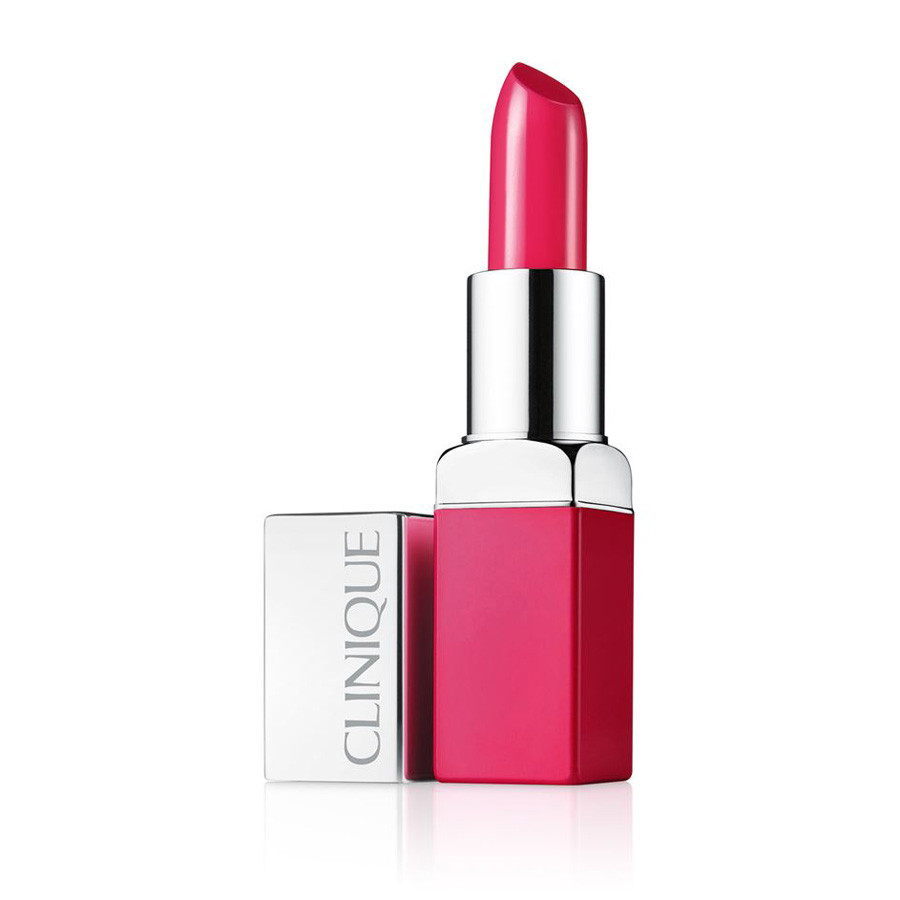 ROSSETTO POP LIP COLOUR + PRIMER N. 10 PUNCH
