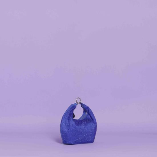 Borsa a sales mano morbida