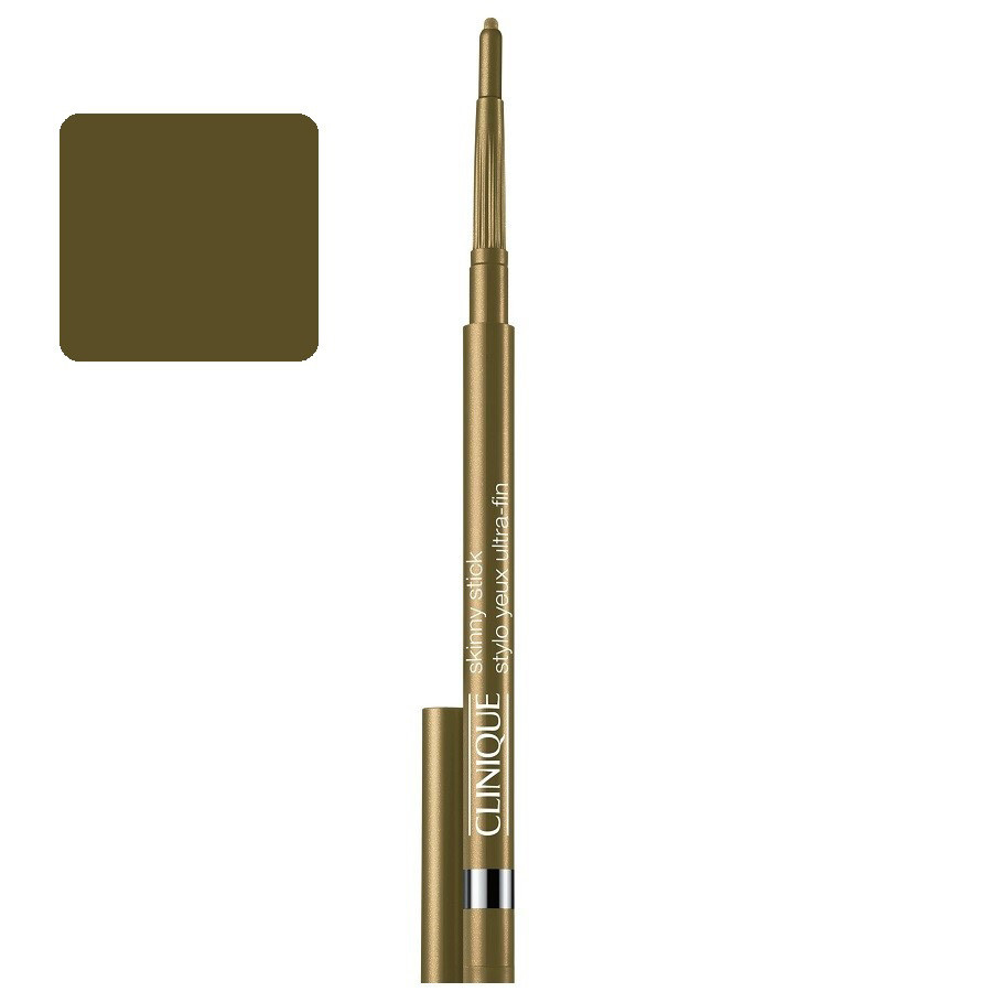 SKINNY STICK STYLO YEUX MATITA ULTRA FIN 04 OLIVE TINI
