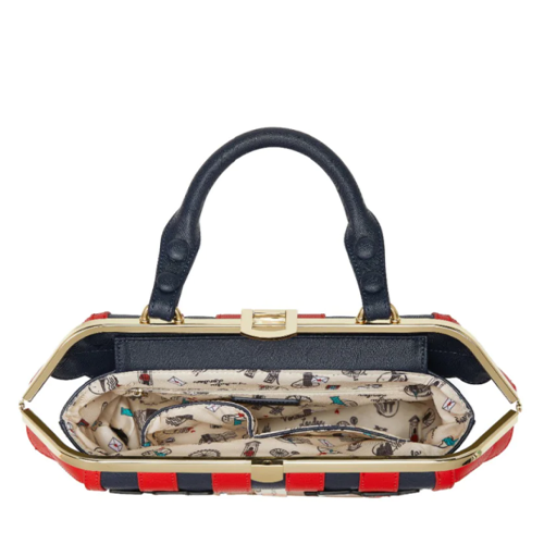 Vendula Sushi - Blue Edition Grab Bag