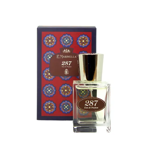 287 EAU DE PARFUM 30ML