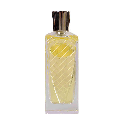 FILOROSSO EAU DE PARFUM 125ML
