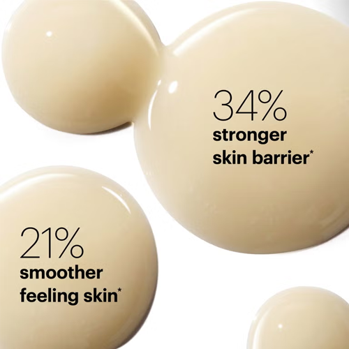 Dr.Jart+ Ceramidin Skin Barrier Serum Toner 150ml