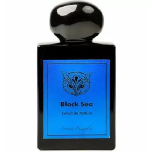 BLACK SEA EXTRAIT DE PARFUM 50ML