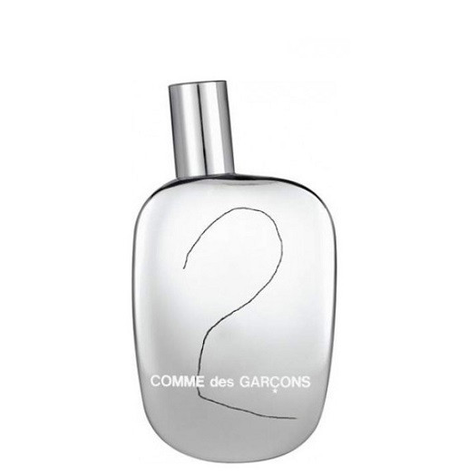  2 EAU DE PARFUM 50ML