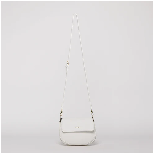 BORSA A TRACOLLA BASIC PANNA