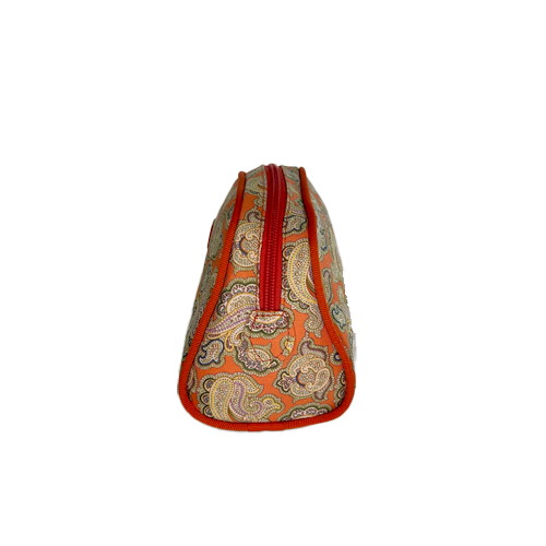 TROUSSE STONDATA ARANCIO