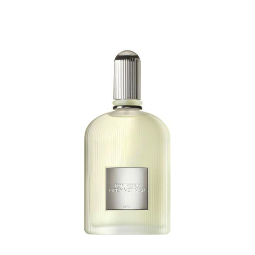 GREY VETIVER Eau de Parfum 50ml