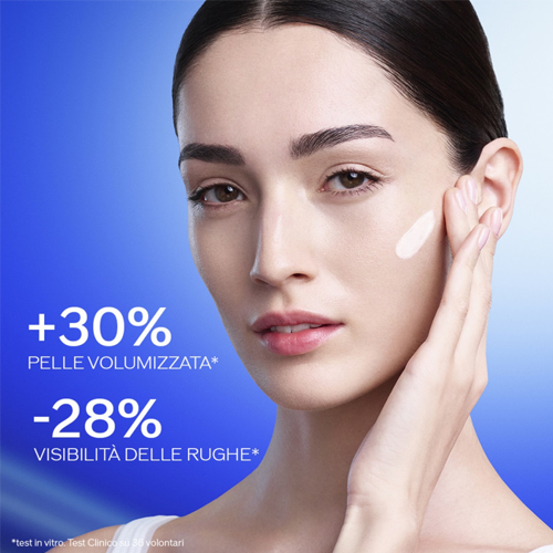 Bio Performance - Skin HIForce Cream Refill 50ml