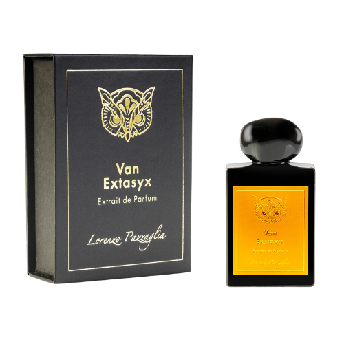 VAN EXTASYX EXTRAIT DE PARFUM 50ML