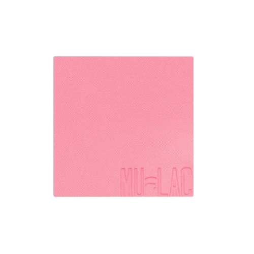 POLVERE COMPATTA GUANCE CLIMAX 08
