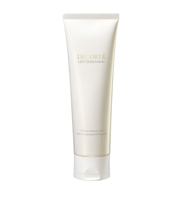 Refining Cleansing Cream 125ml