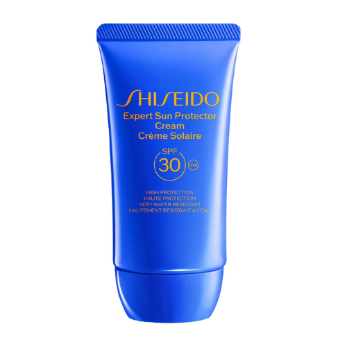 EXPERT SUN PROTECTOR CREAM SPF30  50 ml