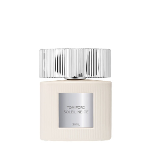 SOLEIL NEIGE EAU DE PARFUM 30ML