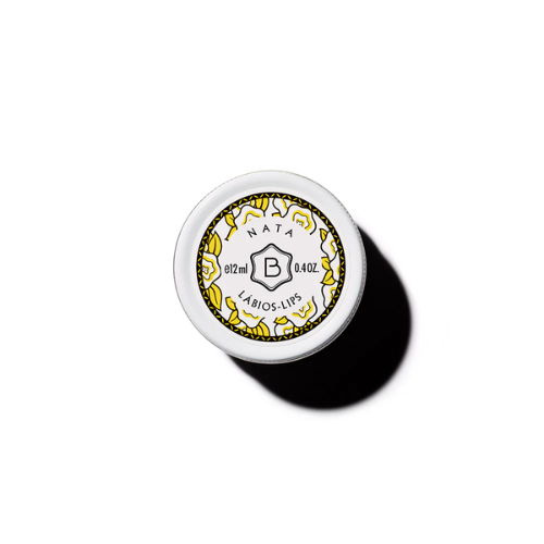 BAM BALSAMO LABBRA 12ml