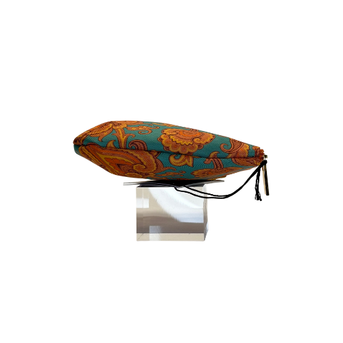 POCHETTE MEDIA ARANCIO